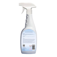 Premium Antiviral Surface Disinfectant for All Surfaces | 750ml